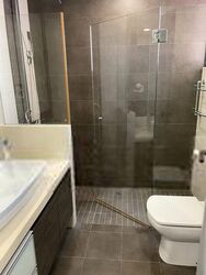 Tiara (D9), Condominium #407144221